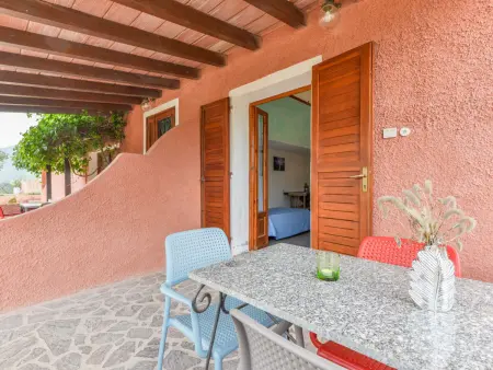 Il Melograno, Appartement 3 personnes à Capoliveri - Photo 31