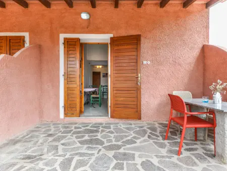Il Melograno, Appartement 3 personnes à Capoliveri - Photo 33