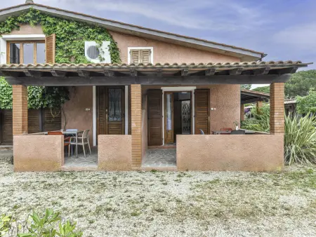 Il Melograno, Appartement 3 personnes à Capoliveri - Photo 50