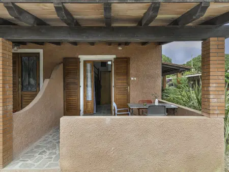 Il Melograno, Appartement 3 personnes à Capoliveri - Photo 52