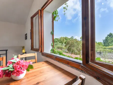 Il Melograno, Appartement 4 personnes à Capoliveri - Photo 7