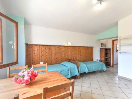 Il Melograno, Appartement 4 personnes à Capoliveri - Photo 10