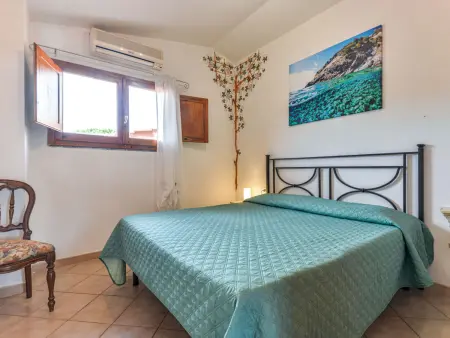 Il Melograno, Appartement 4 personnes à Capoliveri - Photo 11