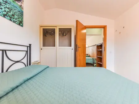 Il Melograno, Appartement 4 personnes à Capoliveri - Photo 12