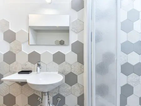 Il Melograno, Appartement 4 personnes à Capoliveri - Photo 17
