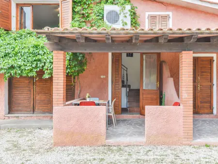 Il Melograno, Appartement 4 personnes à Capoliveri - Photo 18