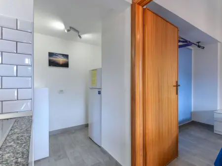 Il Melograno, Appartement 5 personnes à Capoliveri - Photo 10