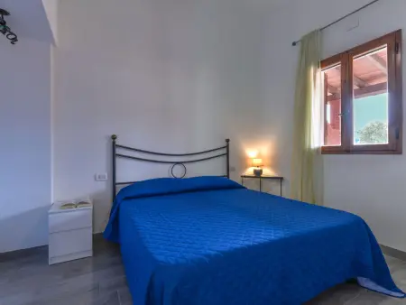 Il Melograno, Appartement 5 personnes à Capoliveri - Photo 11