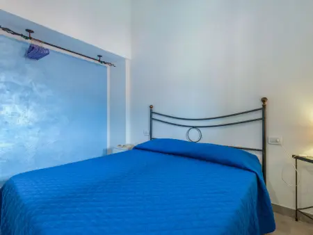 Il Melograno, Appartement 5 personnes à Capoliveri - Photo 12