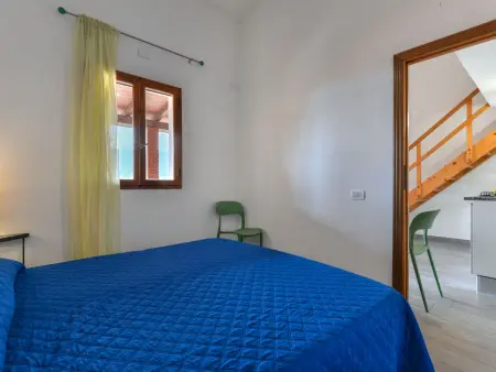 Il Melograno, Appartement 5 personnes à Capoliveri - Photo 13