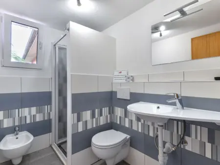 Il Melograno, Appartement 5 personnes à Capoliveri - Photo 17