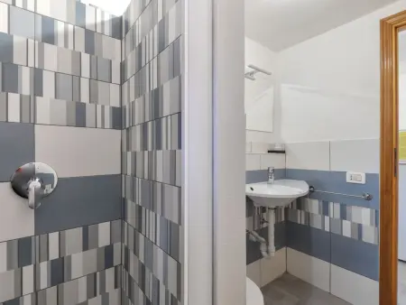Il Melograno, Appartement 5 personnes à Capoliveri - Photo 18