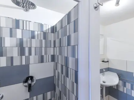 Il Melograno, Appartement 5 personnes à Capoliveri - Photo 19