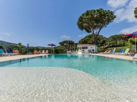 Il Melograno, Appartement 5 personnes à Capoliveri - Photo 25
