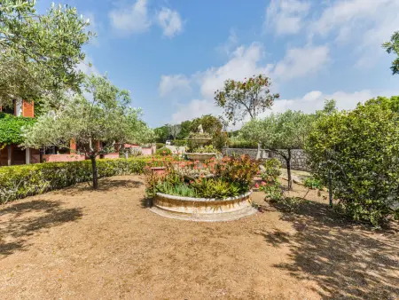 Il Melograno, Appartement 5 personnes à Capoliveri - Photo 43
