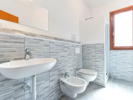 Il Melograno, Appartement 4 personnes à Capoliveri - Photo 15