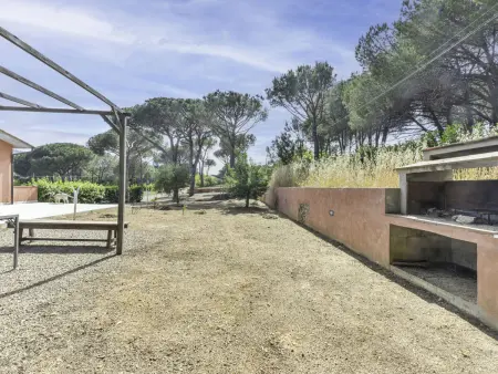 Il Melograno, Appartement 4 personnes à Capoliveri - Photo 19