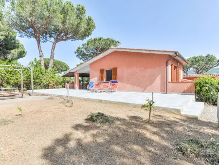 Il Melograno, Appartement 4 personnes à Capoliveri - Photo 21