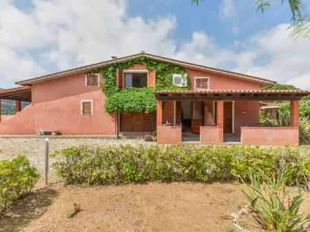 Il Melograno, Appartement 4 personnes à Capoliveri - Photo 36