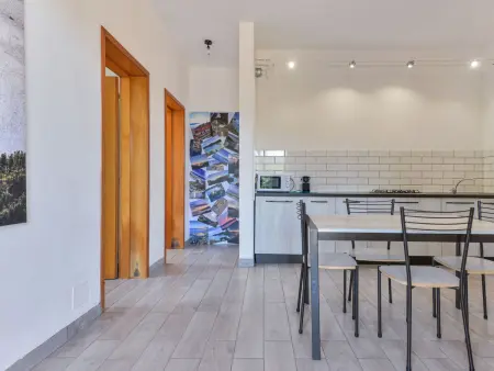 Il Melograno, Appartement 4 personnes à Capoliveri - Photo 7