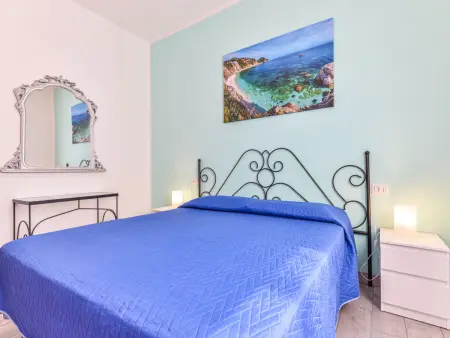 Il Melograno, Appartement 4 personnes à Capoliveri - Photo 9