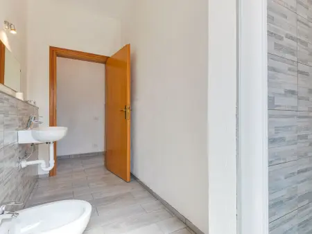 Il Melograno, Appartement 4 personnes à Capoliveri - Photo 15