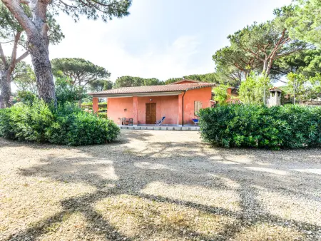 Il Melograno, Appartement 4 personnes à Capoliveri - Photo 18