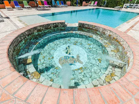 Il Melograno, Appartement 4 personnes à Capoliveri - Photo 30