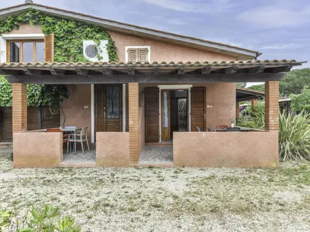 Il Melograno, Appartement 4 personnes à Capoliveri - Photo 37