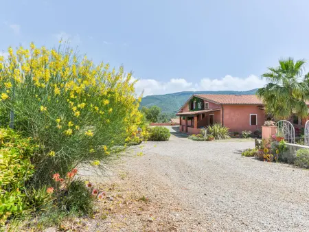 Il Melograno, Appartement 4 personnes à Capoliveri - Photo 41