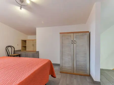 Il Melograno, Appartement 4 personnes à Capoliveri - Photo 9