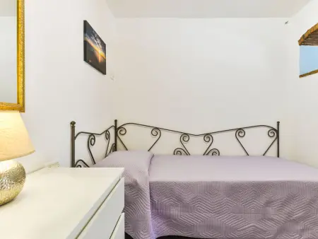 Il Melograno, Appartement 4 personnes à Capoliveri - Photo 11