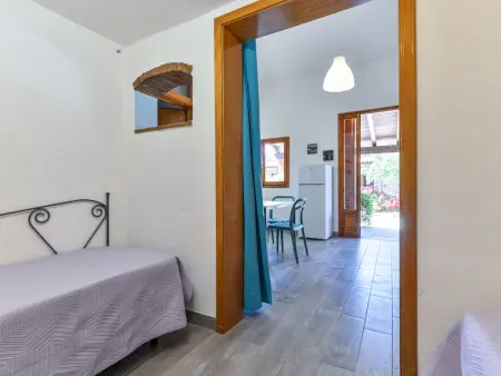 Il Melograno, Appartement 4 personnes à Capoliveri - Photo 12