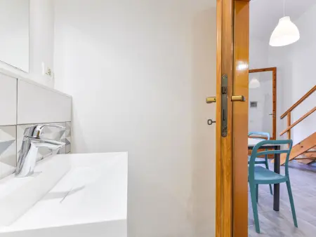 Il Melograno, Appartement 4 personnes à Capoliveri - Photo 13