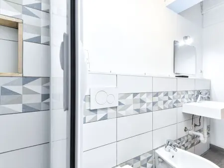 Il Melograno, Appartement 4 personnes à Capoliveri - Photo 15