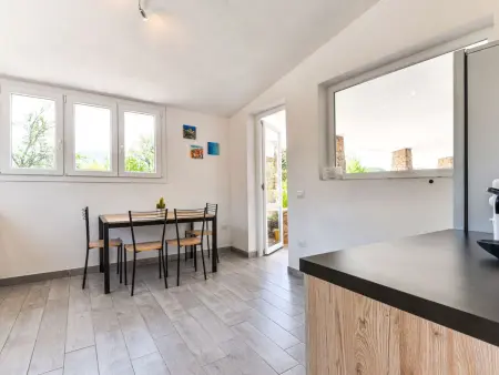 Il Melograno, Maison 6 personnes à Capoliveri - Photo 6