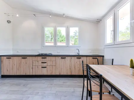 Il Melograno, Maison 6 personnes à Capoliveri - Photo 8