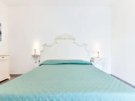 Il Melograno, Maison 6 personnes à Capoliveri - Photo 12