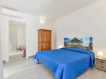 Il Melograno, Maison 6 personnes à Capoliveri - Photo 14