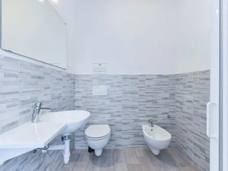Il Melograno, Maison 6 personnes à Capoliveri - Photo 21