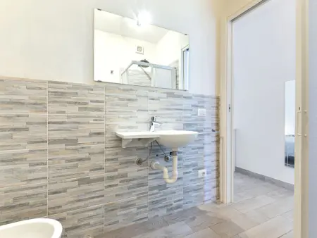 Il Melograno, Maison 6 personnes à Capoliveri - Photo 23