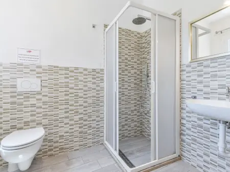 Il Melograno, Maison 6 personnes à Capoliveri - Photo 25