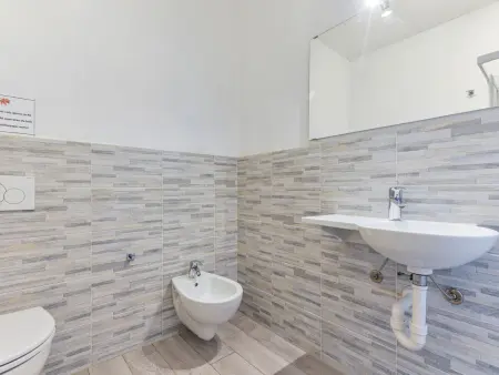 Il Melograno, Maison 6 personnes à Capoliveri - Photo 26