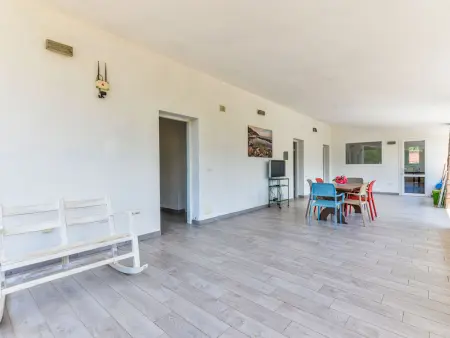Il Melograno, Maison 6 personnes à Capoliveri - Photo 29