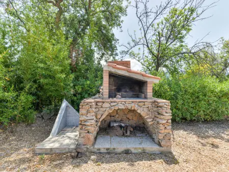 Il Melograno, Maison 6 personnes à Capoliveri - Photo 30