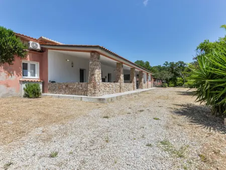 Il Melograno, Maison 6 personnes à Capoliveri - Photo 33