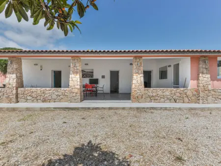 Il Melograno, Maison 6 personnes à Capoliveri - Photo 34