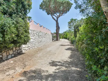 Il Melograno, Maison 6 personnes à Capoliveri - Photo 56