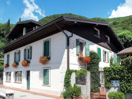 Villa Margherita, Appartement 4 personnes à Anduins - Photo 1