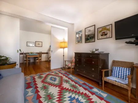 Villa Margherita, Appartement 4 personnes à Anduins - Photo 2